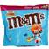 M&M´S Salted Caramel 800g