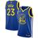 Nike Draymond Green Royal Golden State Warriors 2022/23 Swingman Jersey