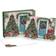 Lang Greenery Greetings Boxed Christmas Cards