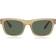 Persol PO3269S 116931