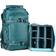 Shimoda Action X30 v2 Backpack