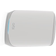 Netgear Orbi RBS760