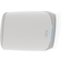 Netgear Orbi RBS760