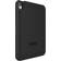 OtterBox iPad (2022) Defender ProPack Case