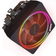 AMD Wraith Prism