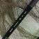 Sonik Vaderx Rs 50 Landing Net 2 Pc