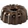 Nordic Ware Bronze Pro Original Bundt Cake Pan 26.7 cm