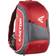 Easton Game Ready Bat Backpack - Red