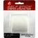 Cramer 2 Self-Stick Stretch Athletic Tape