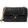 Kate Spade Evelyn Shoulder bag black