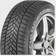 Fulda Kristall Control HP 2 195/65 R15 91H