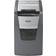 Rexel Optimum AutoFeed+ 150X Automatic Cross Cut Paper Shredder