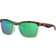 Costa Del Mar Anaa Polarized ANA 105 OGMGLP