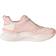 UGG LA Flex W - Posie Pink/White