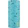 Buff Kid's Original EcoStretch - Colding Blue (130047.707.10.00)