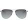 Porsche Design Polarized P´8929