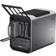 SanDisk Professional PRO-DOCK 4