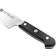 Zwilling Gourmet 36118-183 Santoku Knife 7.09 cm