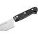 Zwilling Gourmet 36118-183 Santoku Knife 7.09 cm