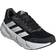 Adidas Adistar M - Core Black/Cloud White/Grey Five