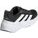 Adidas Adistar M - Core Black/Cloud White/Grey Five