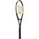Wilson Blade 98 16x19 V6 Tennis Racquet