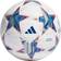 Adidas UEFA Champions League Pro Soccer Ball 23/24-5