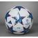 Adidas UEFA Champions League Pro Soccer Ball 23/24-5