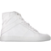 Zadig & Voltaire ZV1747 High Flash High-Top W - White