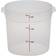 Cambro - Kitchen Storage 12pcs