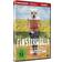 Finsterworld (DVD)