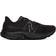 New Balance Fresh Foam X Evoz V3 M - Black