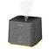 Beurer LA 35 Aroma Diffuser