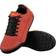 LEATT 2.0 Flat Lava Shoes