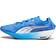 Puma Fast-FWD Nitro Elite