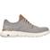 Skechers Garza Romano M - Taupe