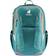 Deuter Cotogy Schulrucksack Deepsea