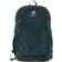 Deuter Cotogy Schulrucksack Deepsea