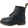 Dr. Martens 1460DM's Wintergrip Blizzard WP - Black