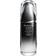 Shiseido Ultimune Power Infusing Serum Men