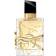 Yves Saint Laurent Libre Holiday Collector EdP 50ml