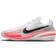 Nike Air Zoom GT Cut M - White/Bright Crimson/Pink Blast/Black