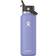 Hydro Flask 40 Wide Mouth with Flex Straw Water Bottle