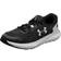 Under Armour Charged Women Shoes Black