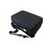 Allen & Heath Cq-20B Padded Soft Case