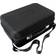 Allen & Heath Cq-20B Padded Soft Case