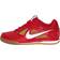 Nike Supreme x Gato SB 'Red'