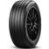 Pirelli Powergy 235/45 R17 97Y