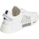 Adidas NMD_R1 V2 M - Cloud White/Core Black