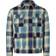 Marmot Ridgefield Sherpa Flannel Shirt